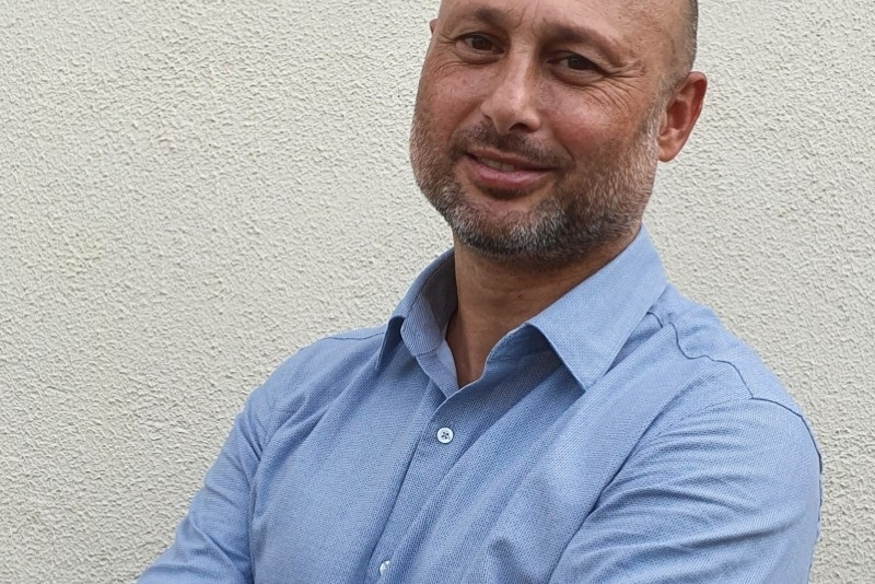 08 xavipujol_800x534