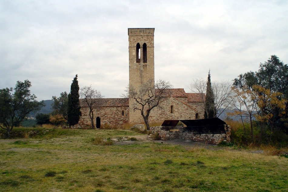 1 paratge Castellar Vell (1)_950x634