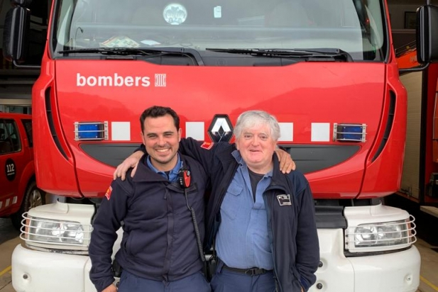 08 bombers_617x412