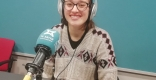 Angelica Delgado