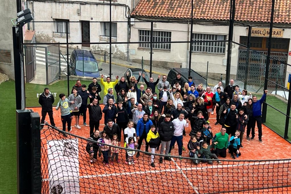 tennis castellar_950x634