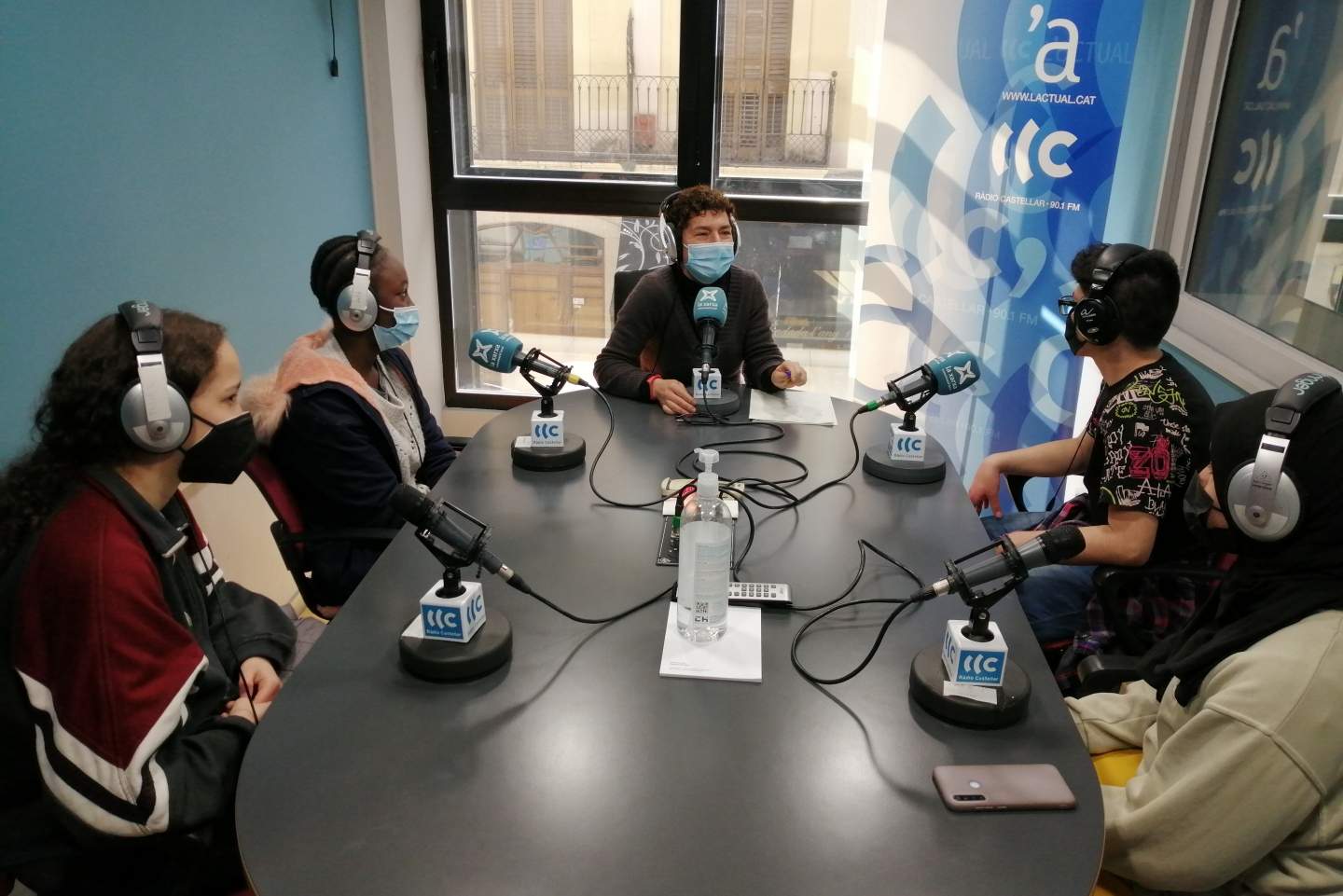 12 IMG 20220405 120403_1440x961