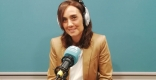 Yolanda Rivera a l'Estils