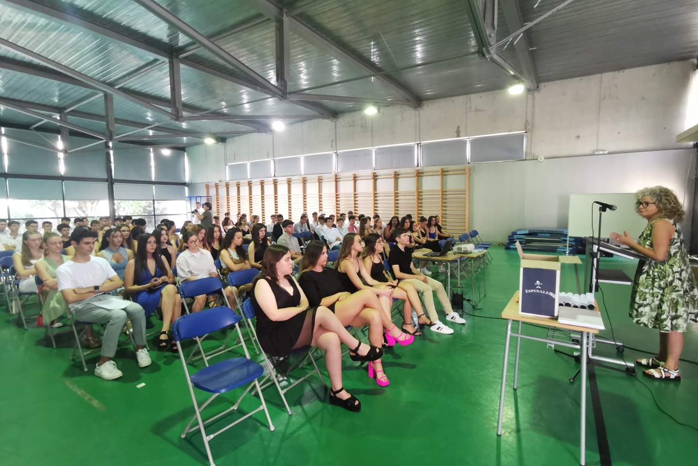 IMG 20220620 101634_1440x961