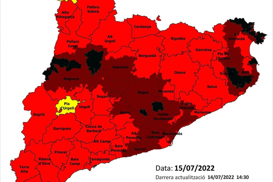 Mapa pla Alfa_950x634