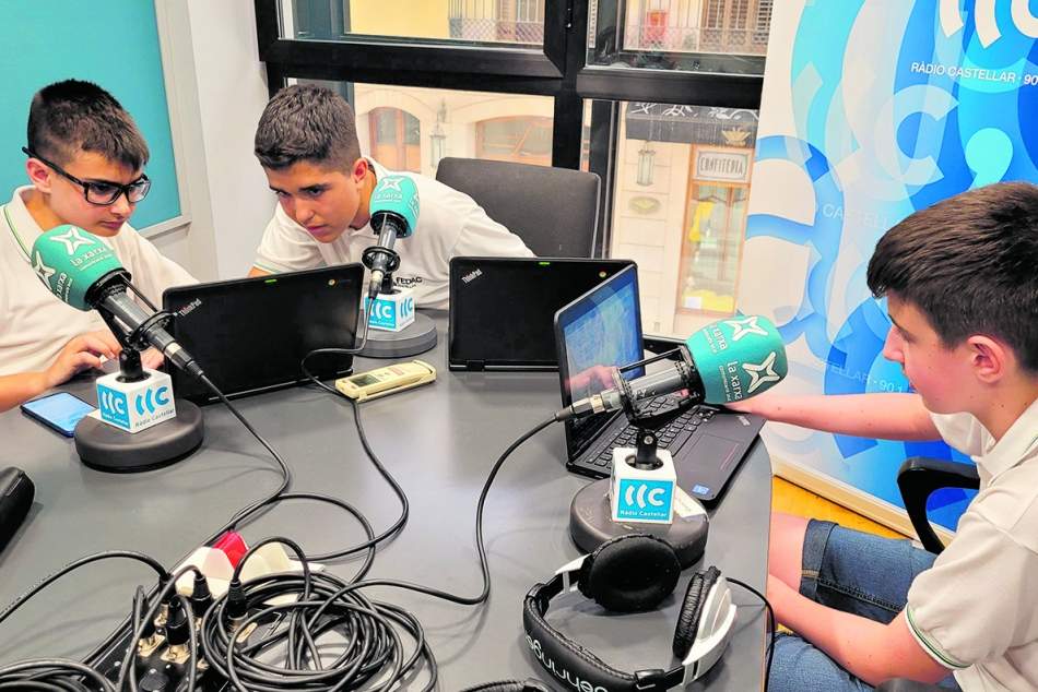 09 fedac cap 2_950x634