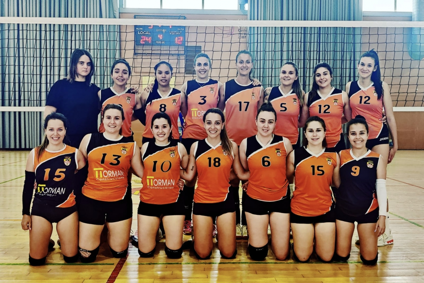 16   Volei01_1440x961