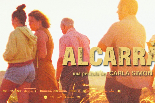 21   alcarras_617x412