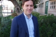 Joaquim Sesé, President d’Asemca i responsable d’operacions de Corgrap