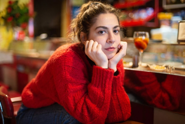 maria jaume_617x412