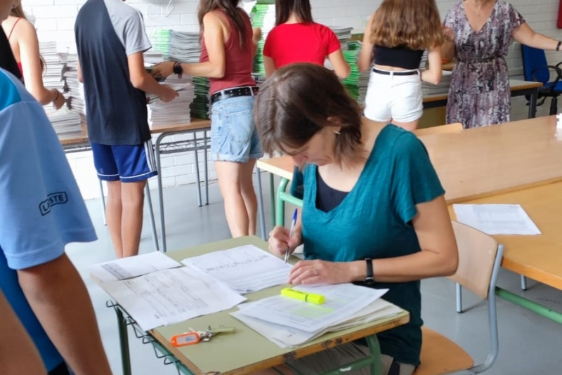 llibres castellar_800x534