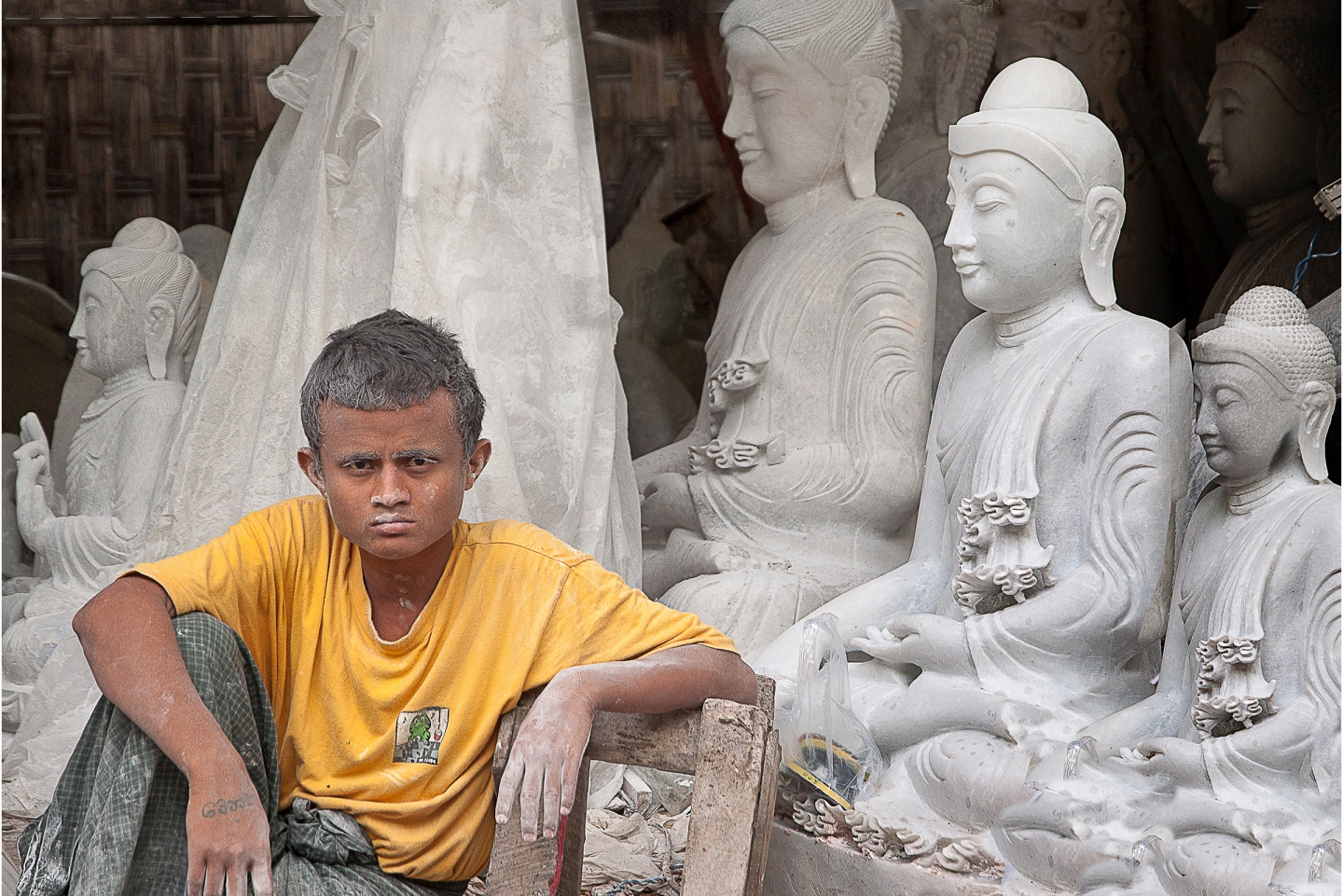 Myanmar 01 02_1440x961