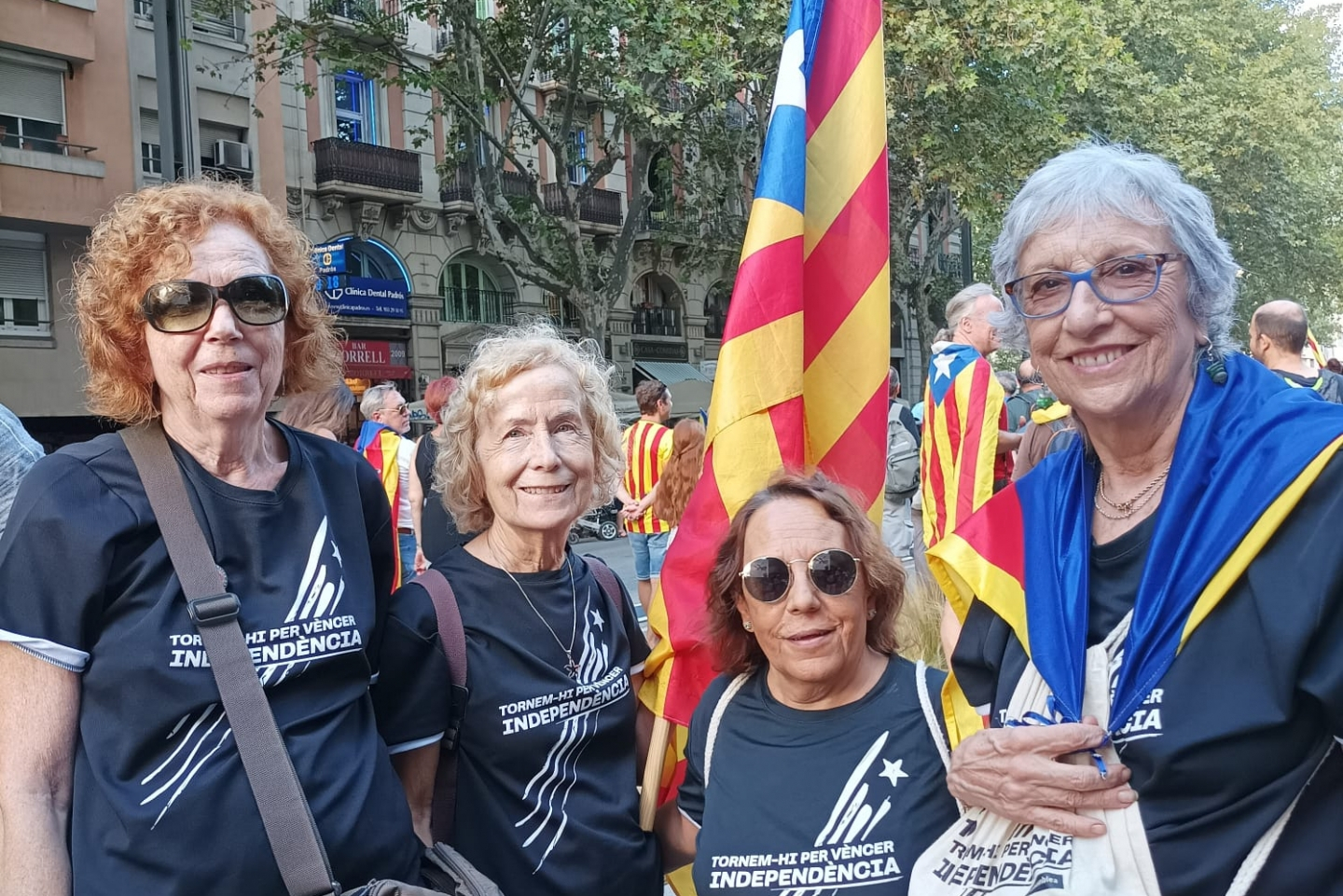 anc diada_1440x961