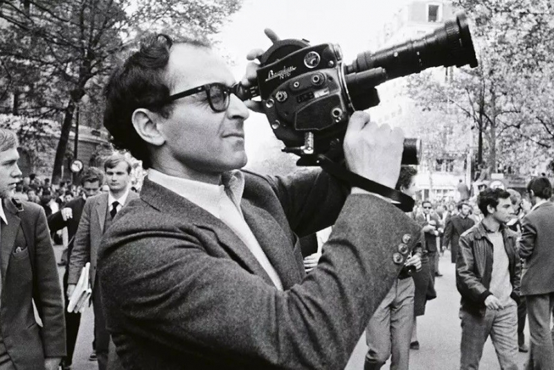 Godard02_800x534