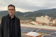 Jordi Martín, regidor d’Habitatge i Acció Climàtica de l’Ajuntament de Caldes.  || Cedida