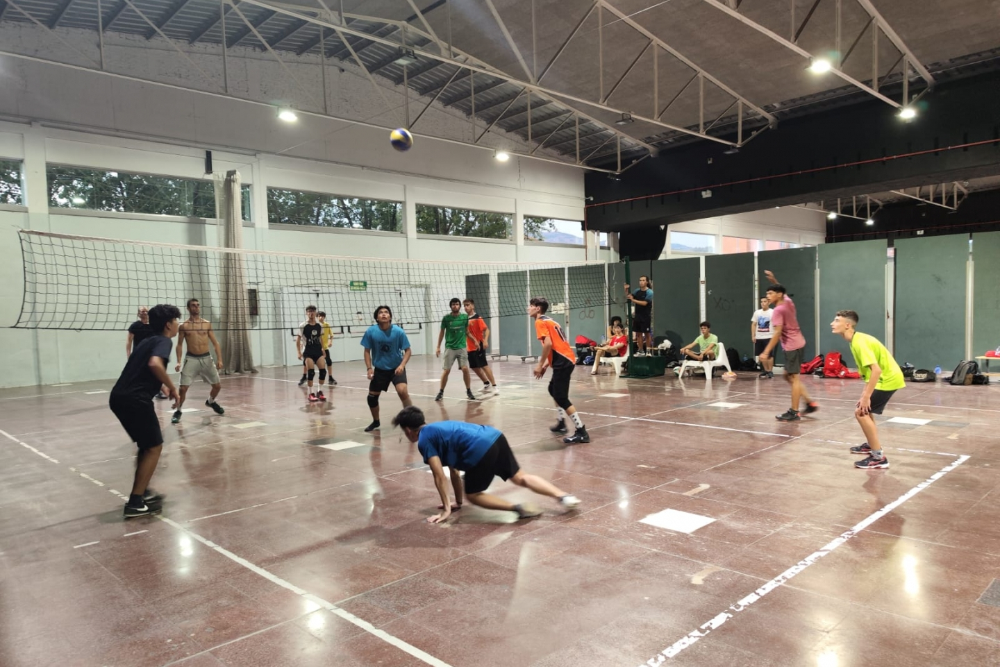 volei2_1440x961