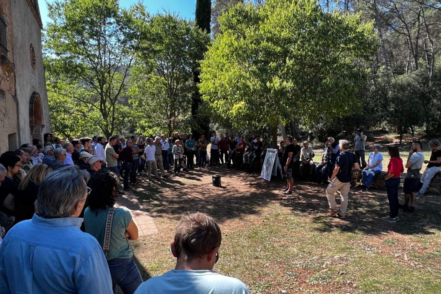 12   les arenes_1440x961