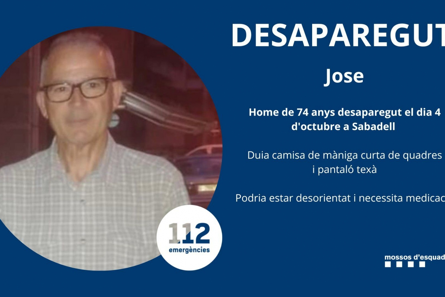 josecanete_1440x961
