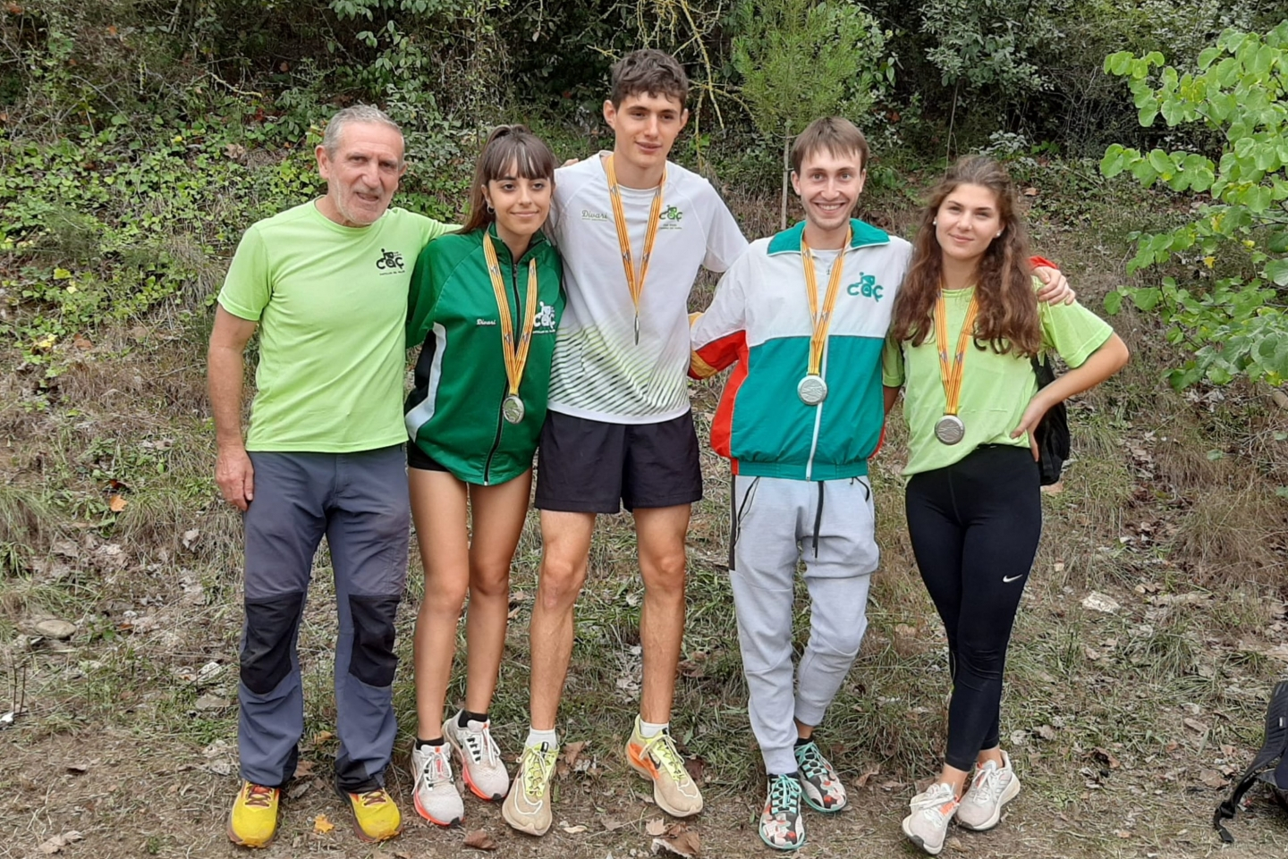 16   Atletisme_1440x961