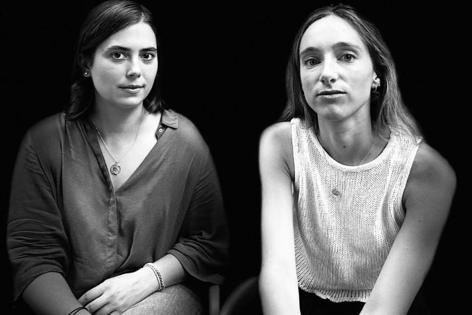 63c98e85 8652 476f b3ec 481df5c2d110_950x634