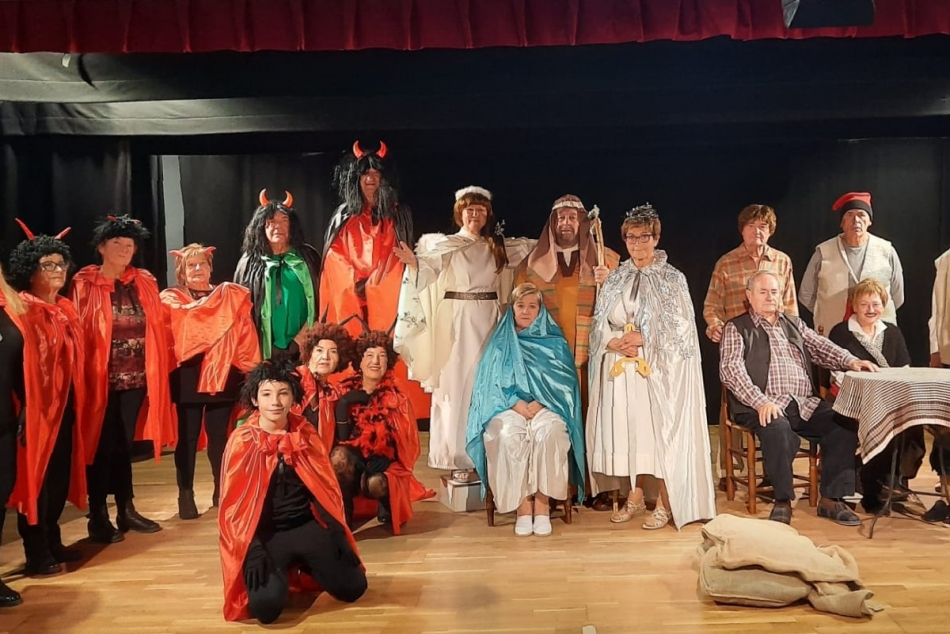 pastorets_950x634