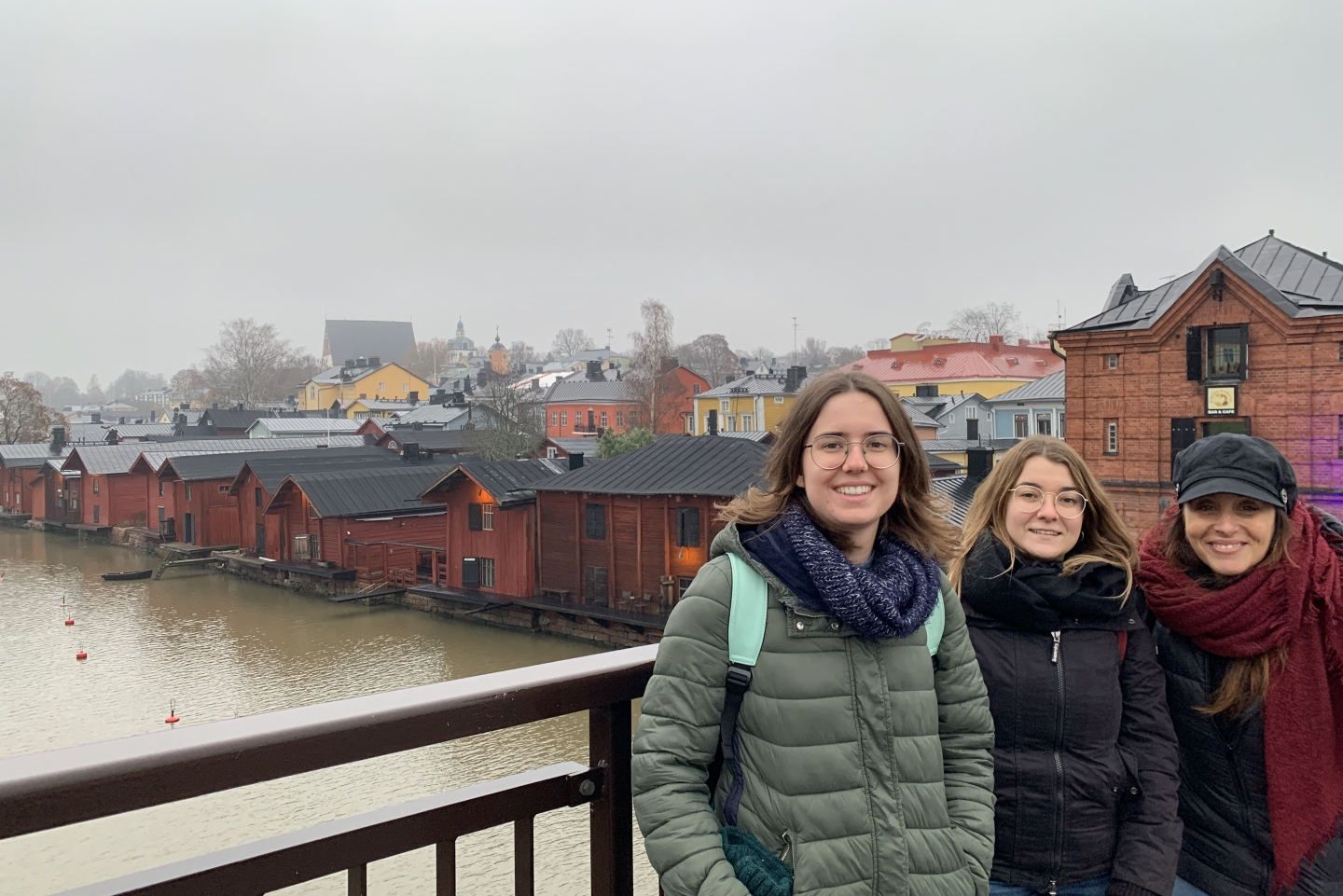 PORVOO, ERASMUS+_1440x961