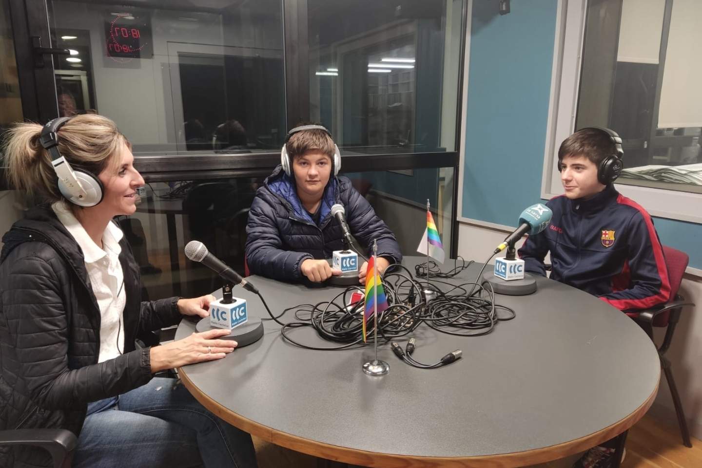 04 Cristina Kirill Àlex_1440x961