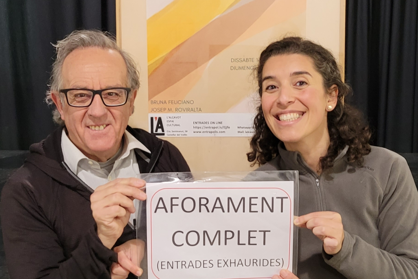 Cartes a Mahalta aforament complet_1440x961