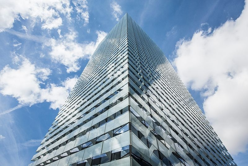 PUIG TORRE_800x534