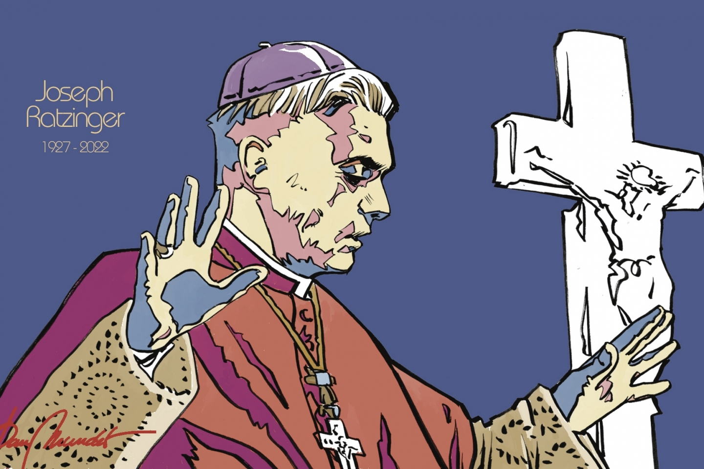 11  Il·lustració Ratzinger_1440x961