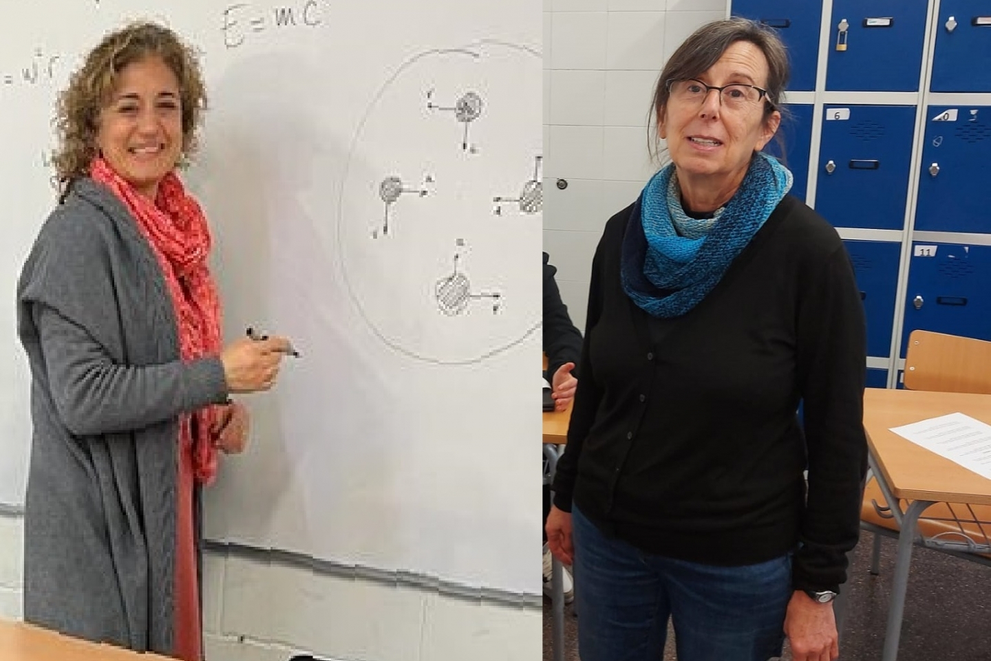 dones ciencia_1440x961