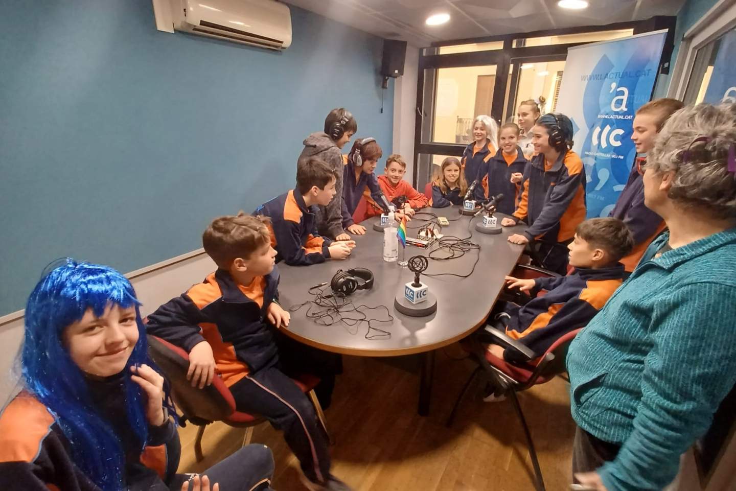 9e1c0e8a 9652 4579 9c74 69d42c9f0fc8_1440x961