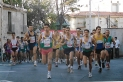Sortida de la Pujada i baixada a Cadafalch de l’edició de 1998