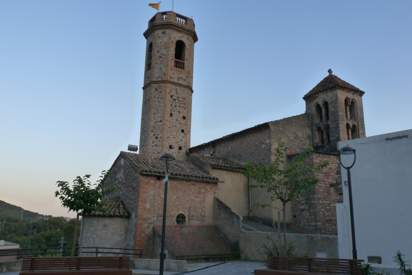 Sant Feliu del Racó_1440x961
