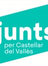 logo junts 1