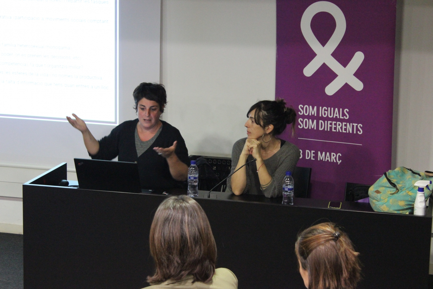 06 xerrdafeminisme_1440x961