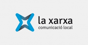 laxarxa