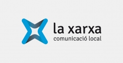 laxarxa