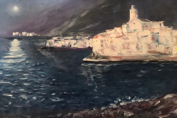 image_617x412