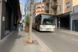 Expedició de La Vallesana en una imatge d'arxiu - R.G.