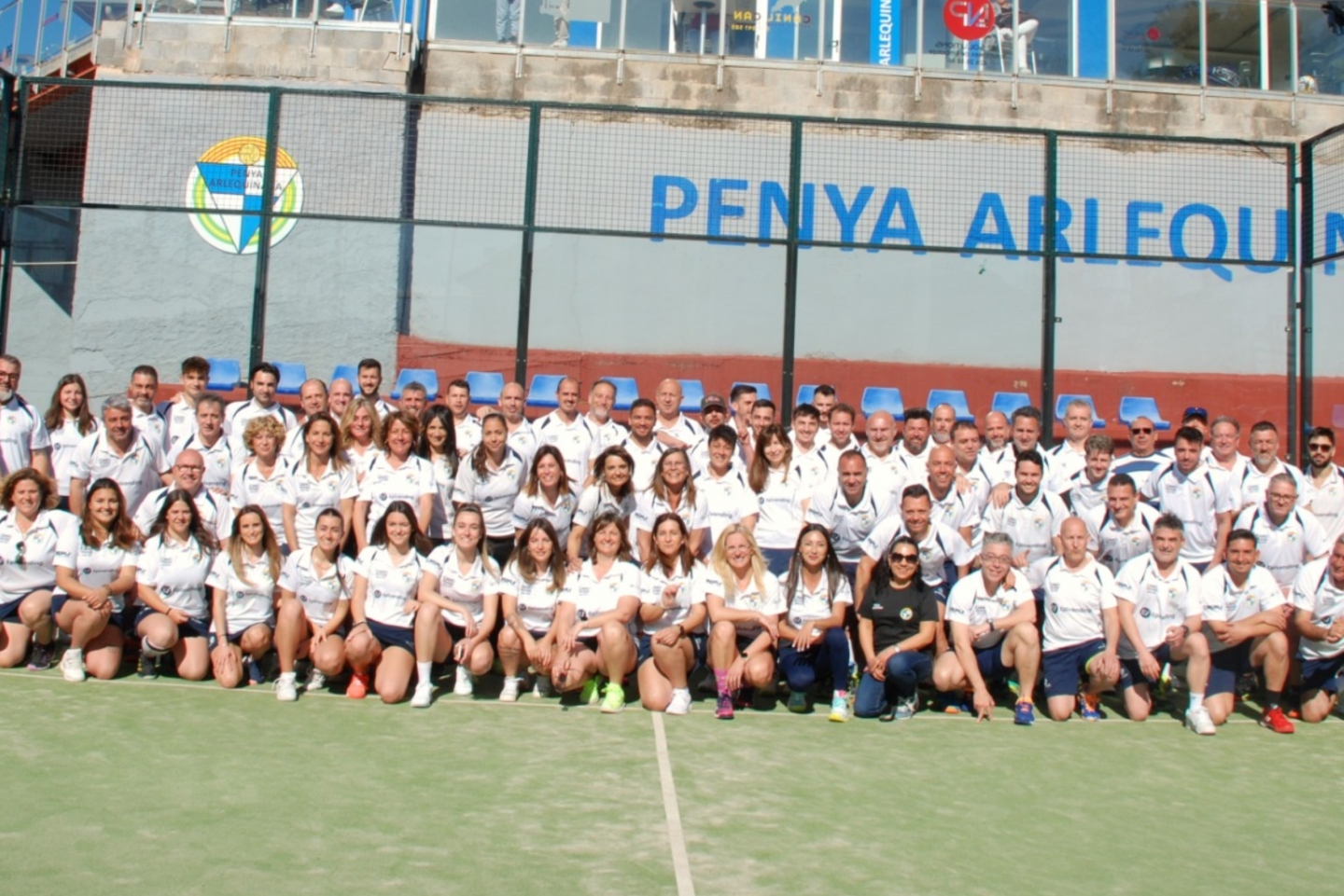 16   Penya Arlequinada_1440x961
