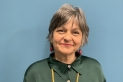 Teresa Tendero, educadora biocèntrica i escriptora - R.G.