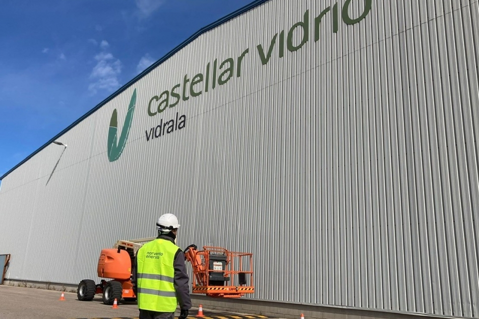 FsdIK8qWAAEvmv4_950x634