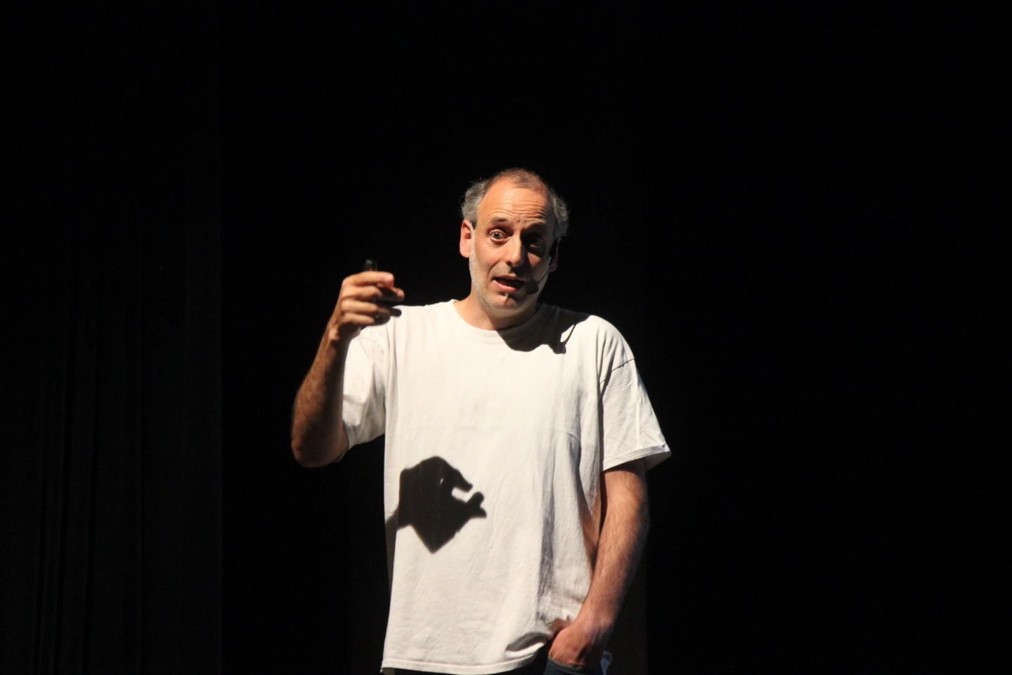 jordi cassanyer_1440x961