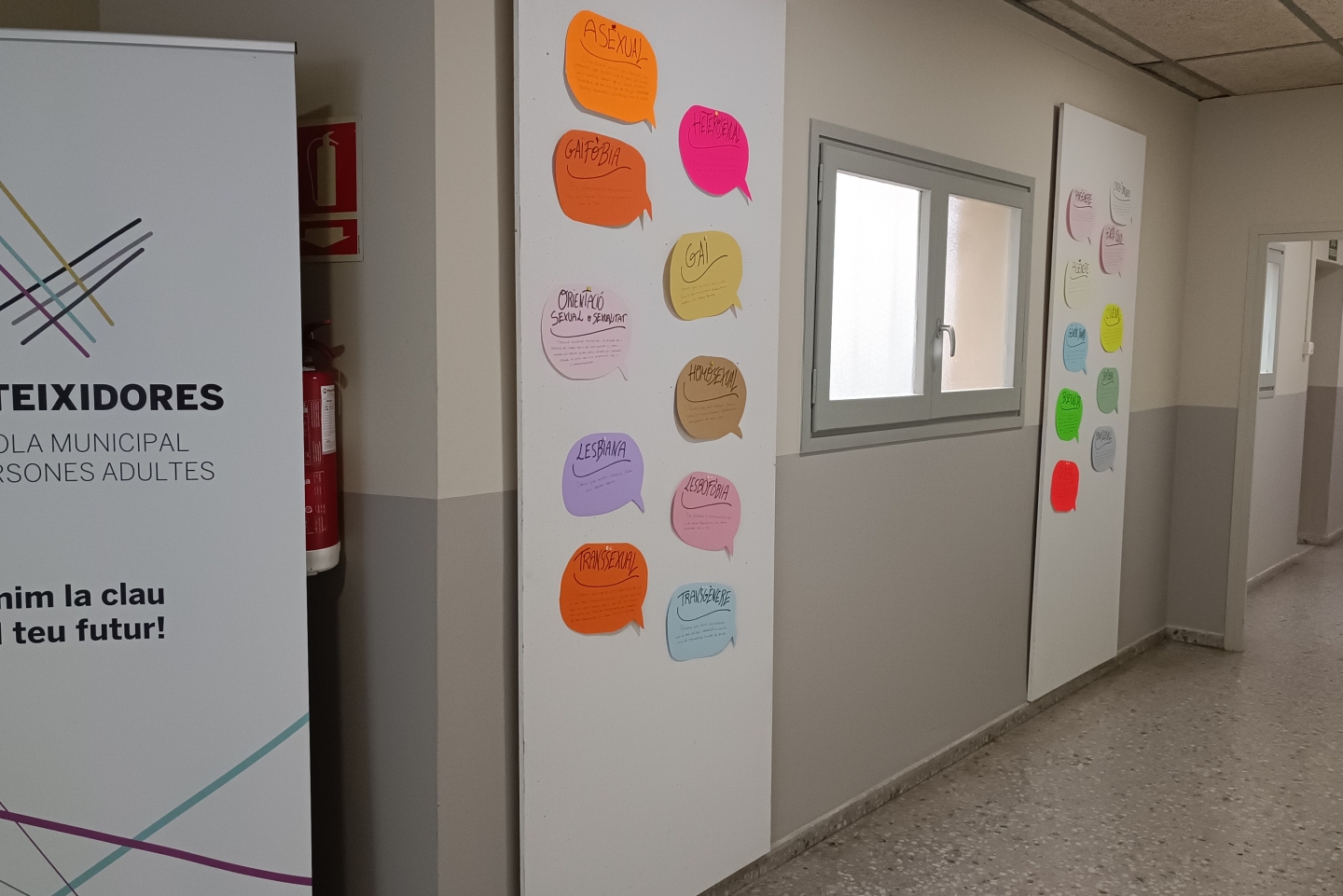 lgtbi adults_1440x961