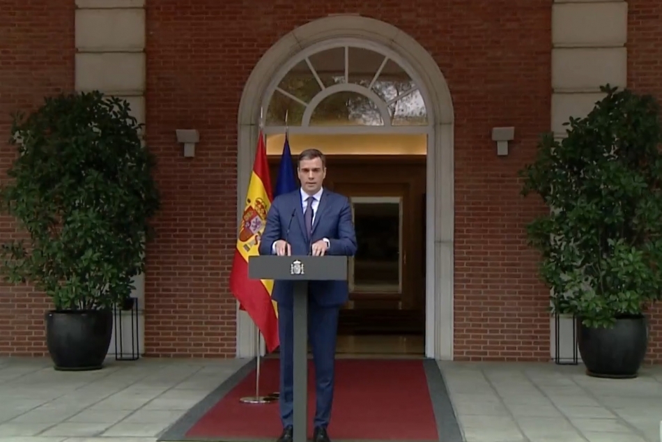 Pedro Sánchez2_950x634