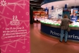 El Mercat ha iniciat la campanya de vals de descompte que s'allargarà fins al 27 de juliol