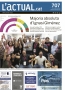 Portada Actual 707
