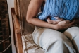 Ja es pot demanar la baixa en cas de patir menstruacions doloroses. És una de les reformes de la Llei de l'Avortament aprovada el mes de febrer  || PEXELS