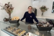 Llullu Cakes celebra aquest dissabte el seu segon aniversari amb un menú especial, terrassa i música - R.G.